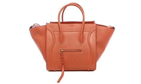 groupon celine bag|celine purses for women.